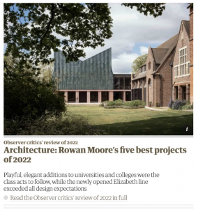 Screenshot 2023 07 10 at 15.52.15