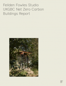 Screenshot 2023 07 10 at 16.10.11