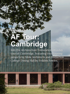 2308 HCC AF Tour portrait