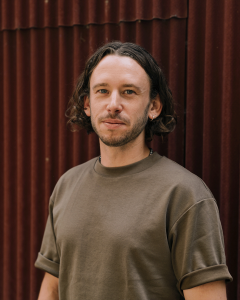 Kendal Noctor FFA AlexanderScally