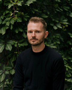 Kendal Noctor FFA DominicMurrayVaughan