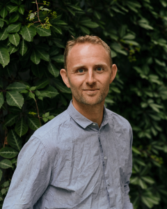 Kendal Noctor FFA FergusFeilden