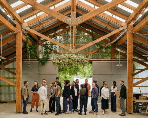 Kendal Noctor FFA Group