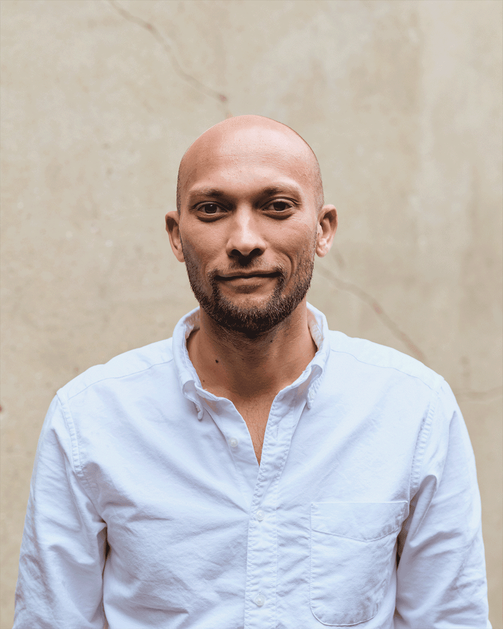 Jack Swindell, BIM Coordinator