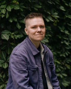 Kendal Noctor FFA MarthaRawlinson