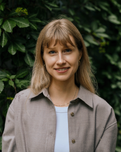 Kendal Noctor FFA RuthPearn