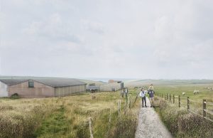 BRF 03 Right of Way View 1600x1032