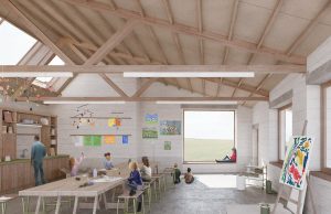 BRF 05 Learning Studio View 1600x1032