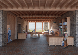 2402 BRF Planning Approved portrait