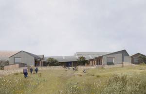 2402 BRF Planning Approved portrait