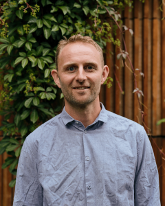 Kendal Noctor FFA FergusFeilden 3