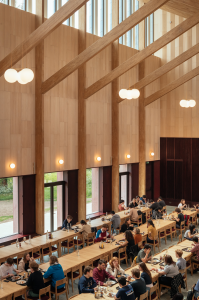 2407 HCC RIBA National landscape