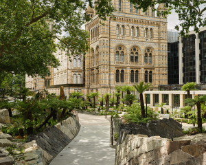 2407 NHM Opening landscape