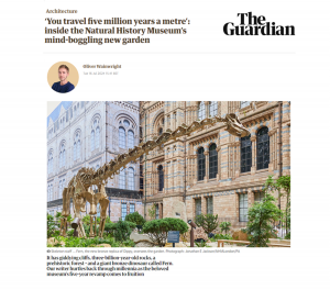 2407 NHM The Guardian landscape