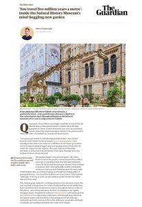 2407 NHM The Guardian portrait