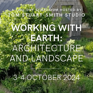 2409 Serge Hill Lecture landscape