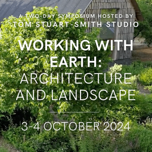 2409 Serge Hill Lecture portrait