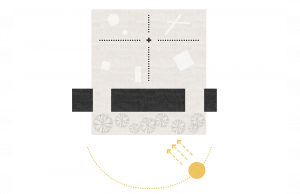 MHKA Process 8