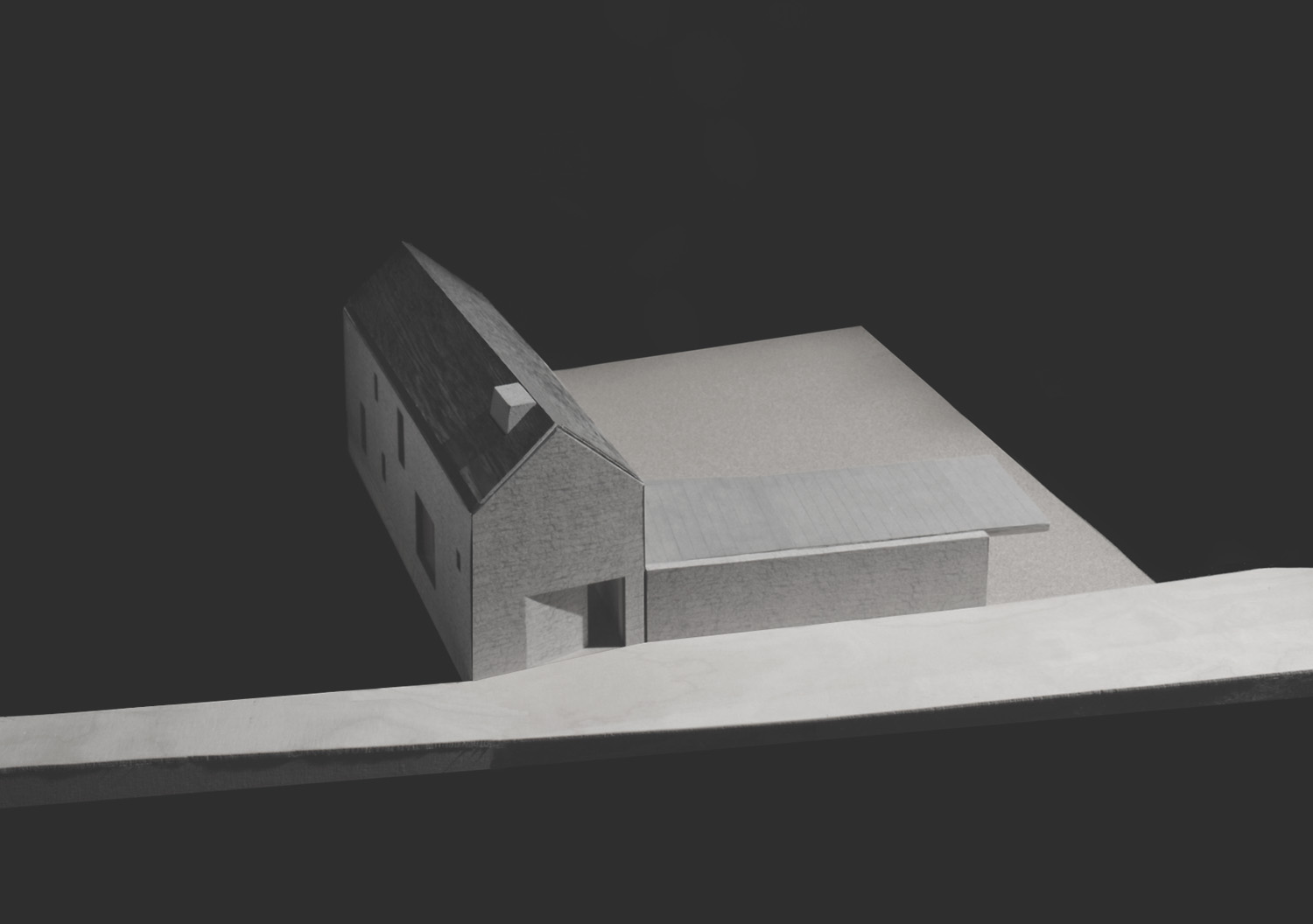 LMH_007_Index Thumbnail 2