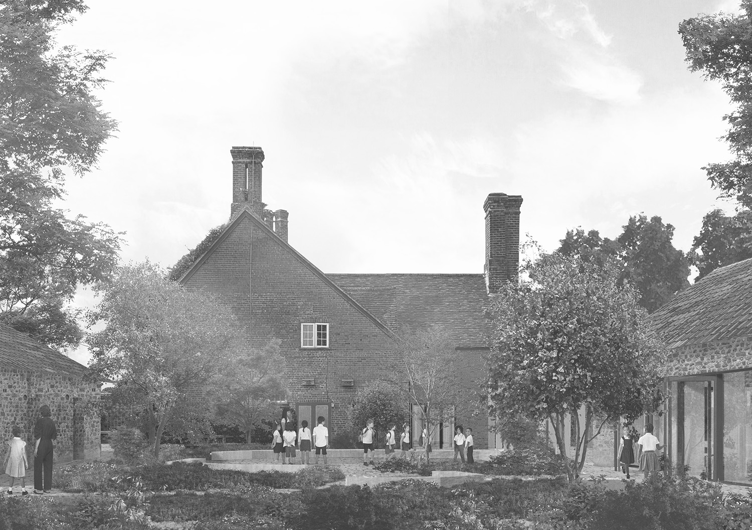 ZSL_140_Index Thumbnail 2