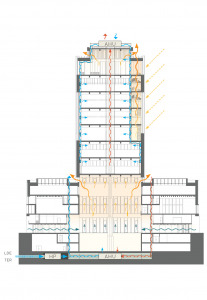 01_DIAGRAM