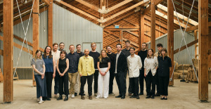 01_Kendal-Noctor_FFA_Group Portrait