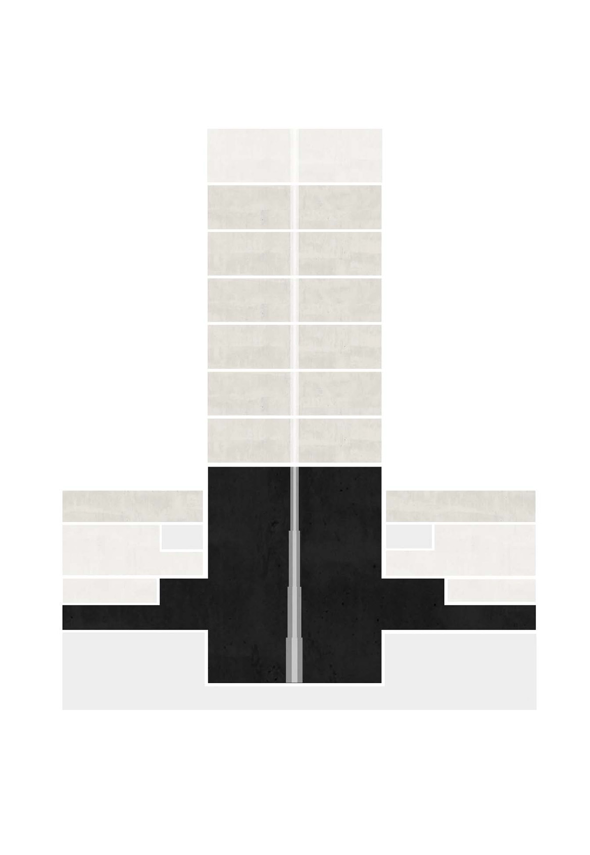 01_MHKA_CONCEPT DIAGRAM