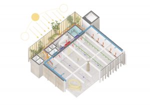01_MHKA_DIAGRAM