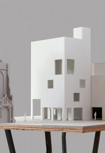 01_MODEL