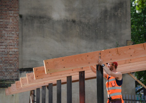 02_CONSTRUCTION