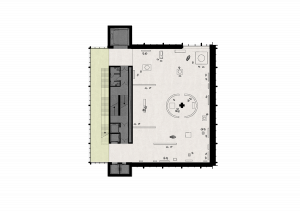 02_MHKA_DIAGRAM 1