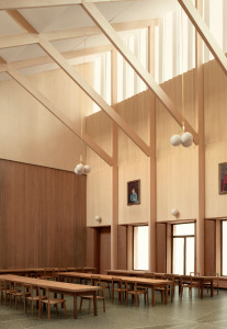 02_RENDER