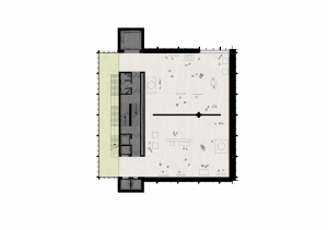 03_MHKA_DIAGRAM 2