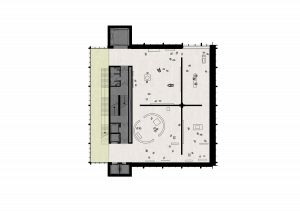 04_MHKA_DIAGRAM 3