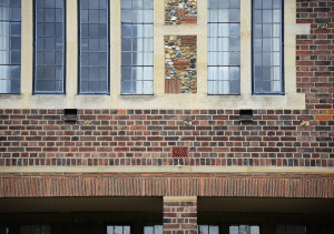 04_PHOTO