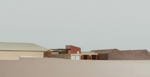 06_CHY_HL