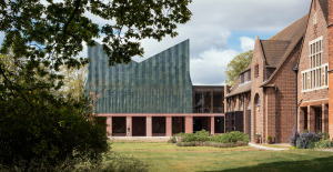 07_HCC_HL