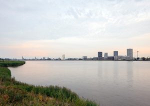 08_MHKA_L