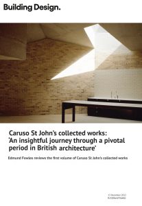 2022 Building Online Ed Fowles