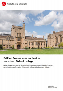 2024_AJ_Merlin Fulcher