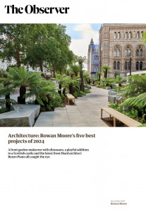 2024_The Observer_Rowan Moore_NHM_2