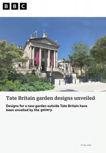 2025_BBC_TBG_Home Page_3