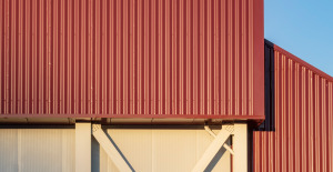 24_CBC_HL