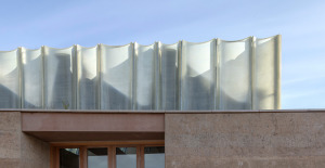 26_YSP_HL