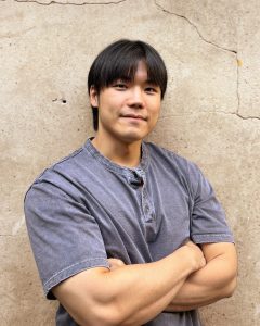 FFA_Donghyen Lee