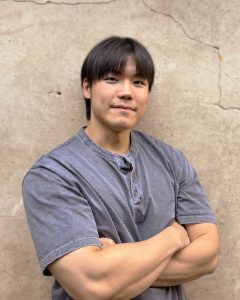 Kendal-Noctor_FFA_ Donghyen Lee