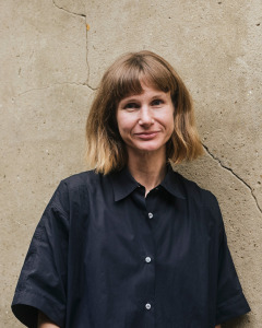 Kendal-Noctor_FFA_Catija Christensson_2