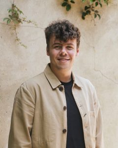 Kendal-Noctor_FFA_Frankie Prinsloo