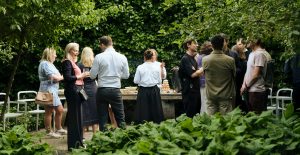 Kendal-Noctor_FFA_Garden Party