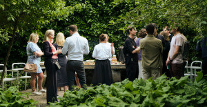 Kendal-Noctor_FFA_HL_Garden Party